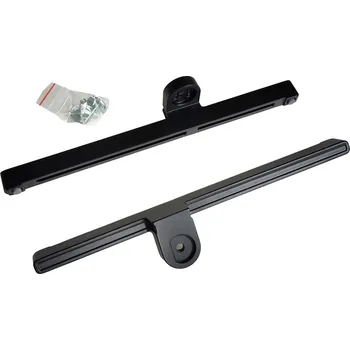 Televizní držák Podstavec pro TV LCD Hitachi / Vestel 23723290