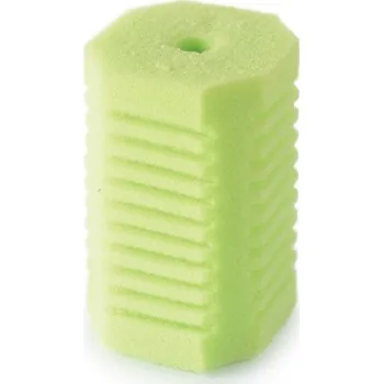 Akvarijní filtr UnionStar náhradní molitan pro FV13