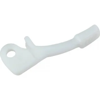 Příslušenství k šicímu stroji Páčka zdvihu pro šicí stroje Singer