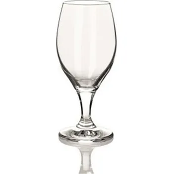 Sklenice Pohár BOLOGNA 0,2 l 190000102