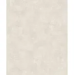 Šedo-béžová vliesová tapeta na zeď, imitace látky, A13737, Elegance, Ugepa