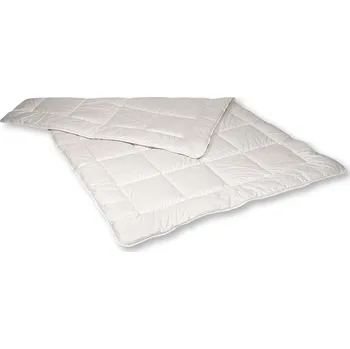 přikrývka Dětská přikrývka Botanica 100x135(500g)