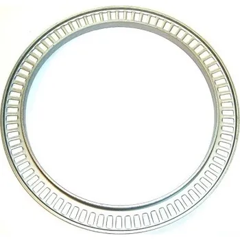 Snímací kroužek, ABS, , 9753340315, ELRING, 503.020