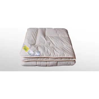 přikrývka Dětská přikrývka Camel 100x135(500g)