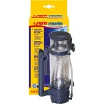 Sera Marin Protein Skimmer PS 130