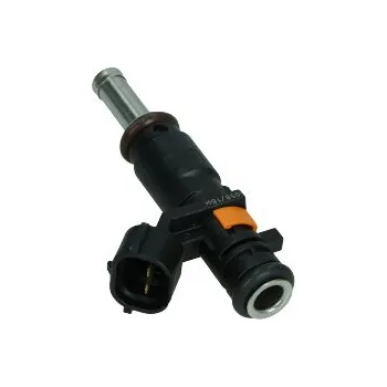 Systém vstřikování Vstřikovací tryska Citroën Berlingo, Peugeot Partner od 2008 1,6VTi 16V, 1984J2