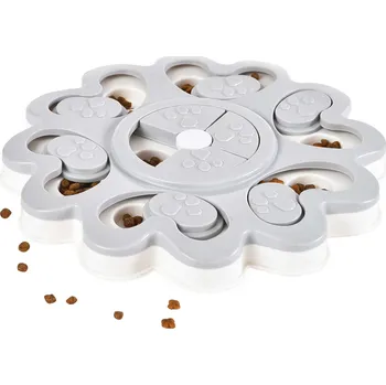 Hračka pro psa Interaktivní hledací hračka pro psy a kočky - 28 cm (Skvělá tréninková interaktivní hračka pro psy. )