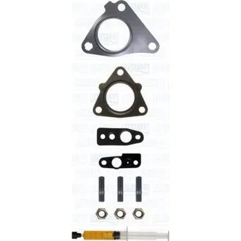 Příslušenství pro turbodmychadlo Montazni sada, dmychadlo, JTC11719, 172010N050, 172010N051, AJUSA, JTC11719