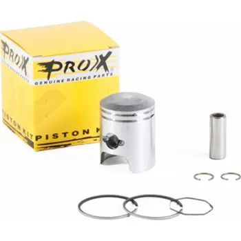 Píst motoru PROX píst HONDA MB 5 / MT 50 (40.00mm) (PROX píst HONDA MB 5 / MT 50 (40.00mm))