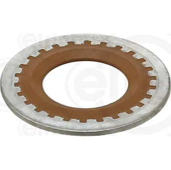 Těsnicí kroužek, , 10151633, ELRING, 875.360