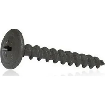 Vrut WT WINTECH Šroub SAD TX COARSE 3,5 x 45 FS // 5_K = 500 ks - VX-CACCB35045F-5K