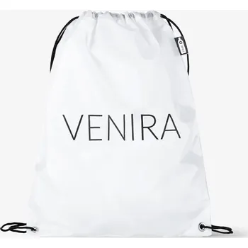 Městský batoh VENIRA batoh
