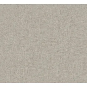 Tapeta Vliesová tapeta na zeď A.S. Création New Walls 374308, velikost 10,05 x 0,53 m