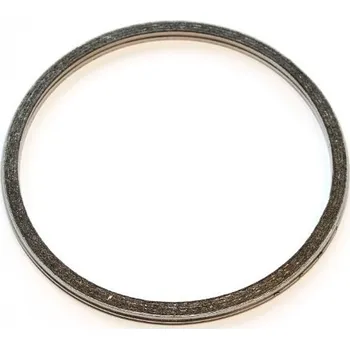 Těsnění, výfuková trubka, , 51089010228, ELRING, 739.720