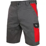 CXS Phoenix Zefyros šedé/červené