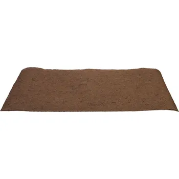 Mulčovací textilie CONMETALL Pás kokosový 0,5x1,5m