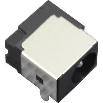 Napájecí konektor DELL INSPIRON B120 B130 (Nabíjecí konektor DC Dell)