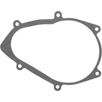 Alternátor ATHENA těsnění víka alternátoru KAWASAKI KSF 250 TECATE 87-91 (ATHENA těsnění víka alternátoru KAWASAKI KSF 250 TECATE 87-91)