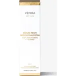 VENIRA sérum proti nedokonalostem pleti s niacinamidem a zinkem, 30 ml