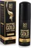 Samoopalovací přípravek SOSU Cosmetics Dripping Gold Luxury samoopalovací pěna 150 ml Medium