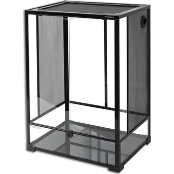 Teraristika ReptiZoo Terárium RK0124N 60x45x90cm