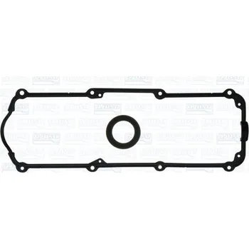 Těsnění motoru Sada těsnění, kryt hlavy válce, 56079200, 026103483(x1), 0261034832(x1), 06A103483D(x1), AJUSA, 56079200