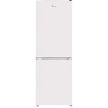 Candy CCG1L314EW