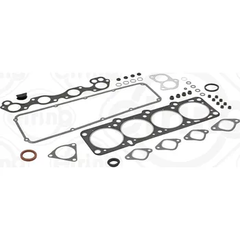 Sada těsnění, hlava válce, , 2706844, ELRING, 701.912