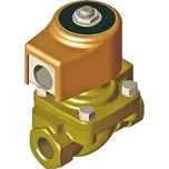 Parker Ventil NAMUR, 2-cestný 7321HBG3TV00-N1-DZ023D / - 220-230VAC/50Hz