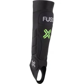 Chrániče holení, kotníků Fuse OMEGA PRO XXL