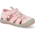 Dívčí sandály D.D.step G065-394B, 31