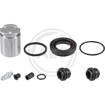 Brzdový třmen Sada na opravy, brzdový třmen, , A.B.S., 57767