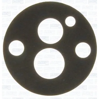 Těsnění motoru Těsnění, olejový filtr, 00026700, ADKN186, EDKN186, AJUSA, 00026700