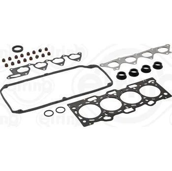 Sada těsnění, hlava válce, , MD978077, ELRING, 343.290