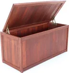 BOX Victoria