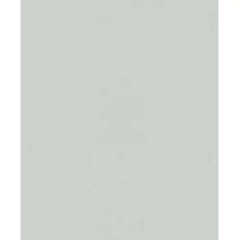 Tapeta Vliesová tapeta na zeď Marburg Habitat 34030, velikost 10,05 x 0,53 m