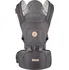 Colibro Honey Cool Baby Carrier