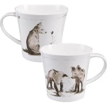 Goebel Peter Schnelhardt Hrnek První expedice