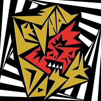 Zahraniční hudba CD Lethal Dose: Lethal Dose DLX | LTD 2023 Deluxe Edition