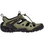 BENNON Clifton 0819020050