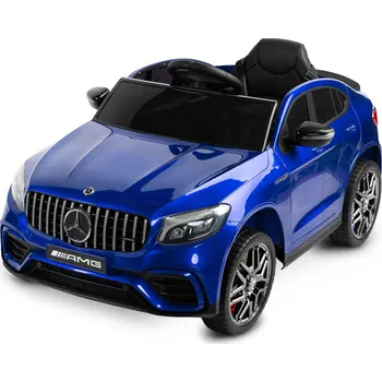 Dětské elektrovozidlo TOYZ Mercedes AMG GLC 63S