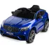 Dětské elektrovozidlo TOYZ Mercedes AMG GLC 63S