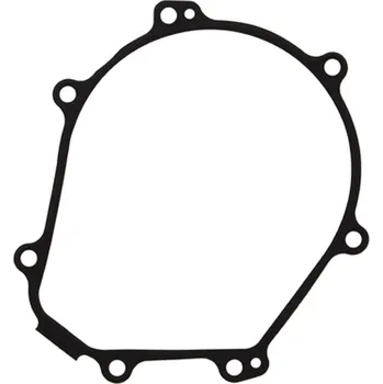 Alternátor PROX těsnění víka alternátoru KTM 450 SX-F 16-22; 450 EXC 17-22; HUSQVARNA FE/FC/FS 450/501 17-23; GAS GAS MC/EX-F 450 21-23 (OEM:794.30.040.000) (PROX těsnění víka alternátoru KTM 450 SX-F 16-22; 450 EXC 17-22; HUSQVARNA FE/FC/FS 450/501 17-23; GAS GAS)