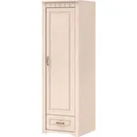 Skříň Tirol Typ 25