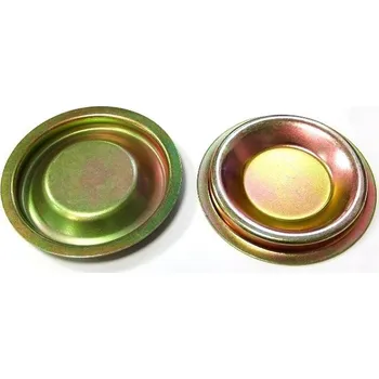 Autodíl Víko, , 0001312321, ELRING, 381.010