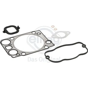 Sada těsnění, hlava válce, , 5410101120, ELRING, 447.214