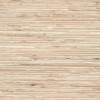 Tapeta Eijffinger Luxusní přírodní tapeta 389517, Natural Wallcoverings II, Eijffinger, velikost 0,91 x 5,5 m