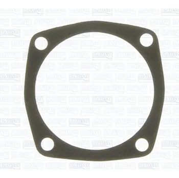 Těsnění motoru Těsnění, termostat, 00316000, 11531250357, 12503574, AJUSA, 00316000