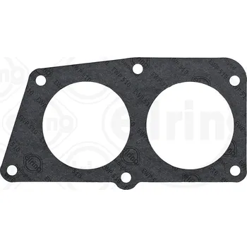 Autodíl Těsnění, termostat, , 5000693284, ELRING, 796.390