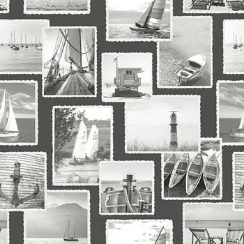 Tapeta Vliesová tapeta 138957 Sport 10,05x0,53 m